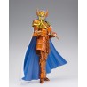 Siren Sorento - Saint Seiya - Myth Cloth EX