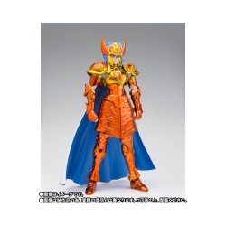 Siren Sorento - Saint Seiya - Myth Cloth EX