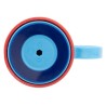 Mug Anti-Chute - Dimension - Spiderman