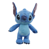 Peluche Sonore - Stitch - Lilo & Stitch