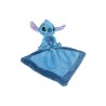 Peluche avec Doudou - Stitch - Lilo et Stitch