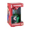 Mini Lampe - Plante Piranha - Super Mario