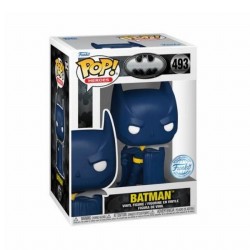 Batman - Batman (493) - POP...
