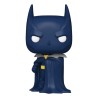 Batman - Batman (493) - POP DC Comics - Exclusive
