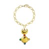 Bracelet Charms - Sailor moon