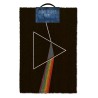 Paillasson - Pink Floyd - Dark SIde Of The Moon - 40x60cm