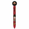 Stylo 6 couleurs - Wano - One Piece