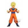 Son Goku Super Saiyan - Dragon Ball - Burning Fighters - Vol.1