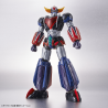 High Grade - Grendizer - Infinitism St. ver. - Goldorak