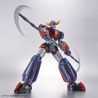 High Grade - Grendizer - Infinitism St. ver. - Goldorak