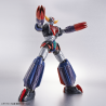 High Grade - Grendizer - Infinitism St. ver. - Goldorak