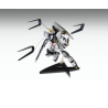 Master Grade - vGundam - Gundam Ver. Ka - Gundam : Char's Counterattack