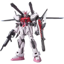 High Grade - Strike Rouge - Gundam : Seed