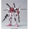 High Grade - Strike Rouge - Gundam : Seed