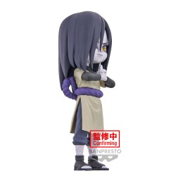 Orochimaru - Q Posket - Naruto