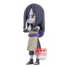 Orochimaru - Q Posket - Naruto