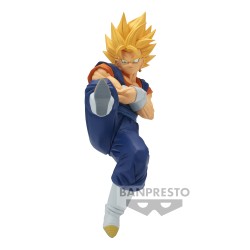 Vegito - Dragon Ball Z -...