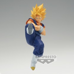 Vegito - Dragon Ball Z - Match Makers