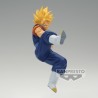 Vegito - Dragon Ball Z - Match Makers