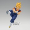 Vegito - Dragon Ball Z - Match Makers