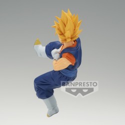 Vegito - Dragon Ball Z - Match Makers