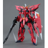 Master Grade - Aegis - Gundam : Seed