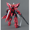 Master Grade - Aegis - Gundam : Seed