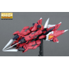 Master Grade - Aegis - Gundam : Seed