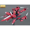 Master Grade - Aegis - Gundam : Seed