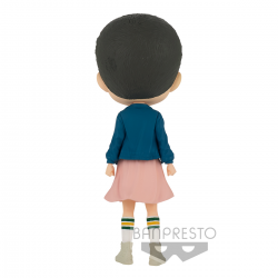 Eleven (normal vers.) - Q Posket - Stranger Things