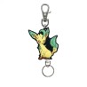 Porte-clefs extensible - Phyllali - Pokemon