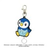 Porte-clefs extensible - Tiplouf - Pokemon