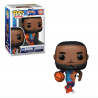 LeBron James - Space Jam 2 (1090) - POP Movie