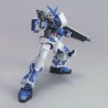 High Grade - Astray (Blue Frame) - Gundam : Seed