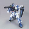 High Grade - Astray (Blue Frame) - Gundam : Seed