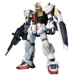 Perfect Grade - RX-178 Mk-II A.E.U.G. - Gundam