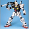 Perfect Grade - RX-178 Mk-II A.E.U.G. - Gundam