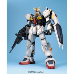 Perfect Grade - RX-178 Mk-II A.E.U.G. - Gundam