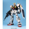 Perfect Grade - RX-178 Mk-II A.E.U.G. - Gundam