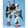 Perfect Grade - RX-178 Mk-II A.E.U.G. - Gundam