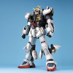 Perfect Grade - RX-178 Mk-II A.E.U.G. - Gundam