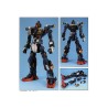 Perfect Grade - RX-178 Mk-II A.E.U.G. - Gundam