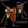 High Grade - Large Unit - Gundam : Build Metaverse