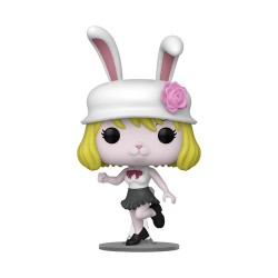 Carrot - One Piece (1588) - POP Animation