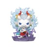 Yamato Man-Beast form - One Piece (1596) - POP Animation - Deluxe
