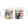 Mug - Crew Battle - One Piece