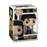 Dirty Diana - Michael Jackson (383) - POP Rock