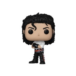 Dirty Diana - Michael Jackson (383) - POP Rock