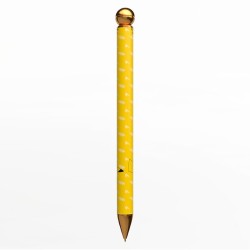 Stylo - Pikachu - Pokemon
