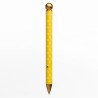 Stylo - Pikachu - Pokemon